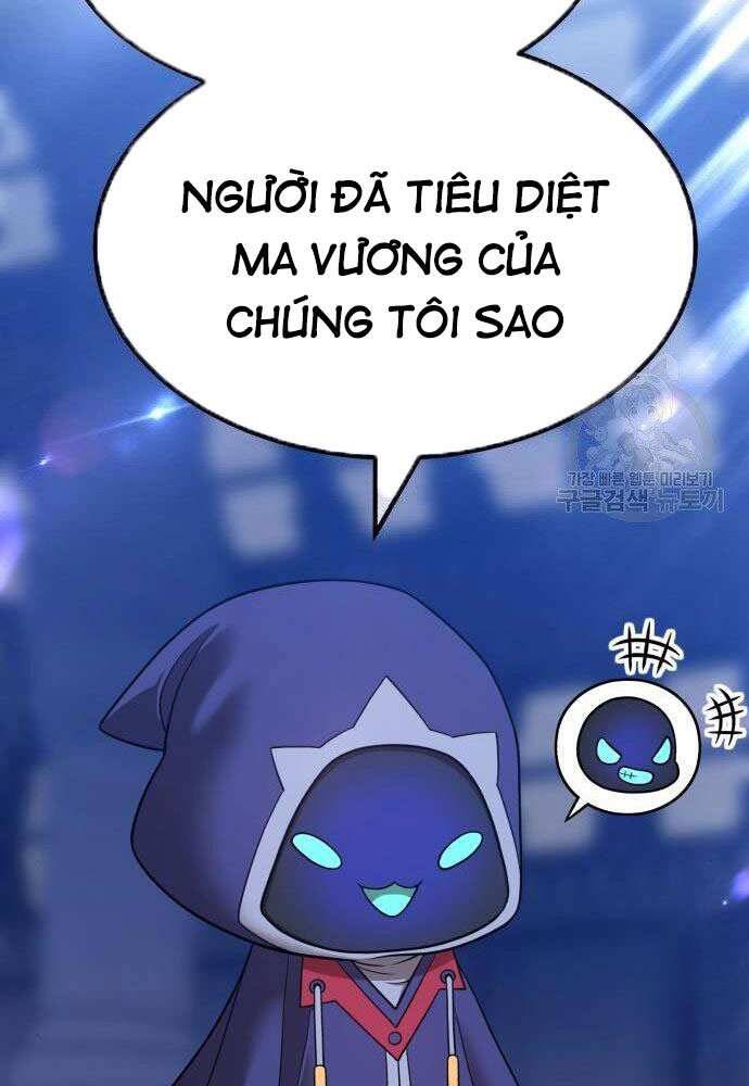 Gậy Gỗ Cấp 99 Chapter 30 - Trang 136