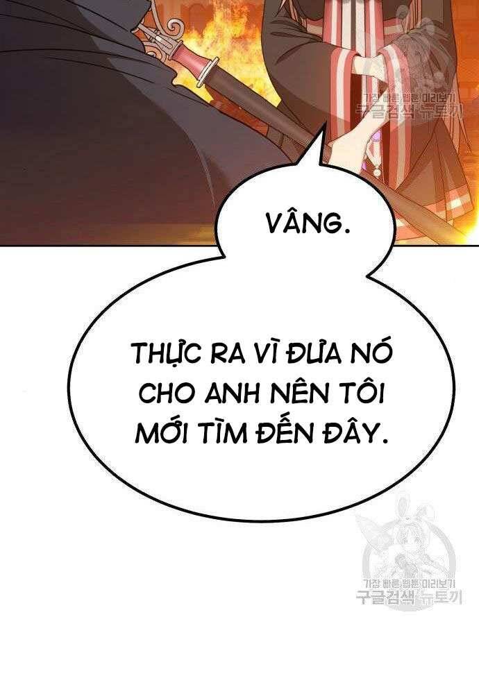 Gậy Gỗ Cấp 99 Chapter 30 - Trang 67