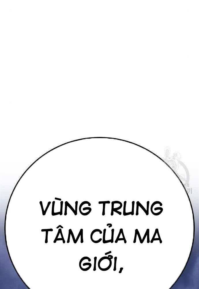 Gậy Gỗ Cấp 99 Chapter 30 - Trang 126