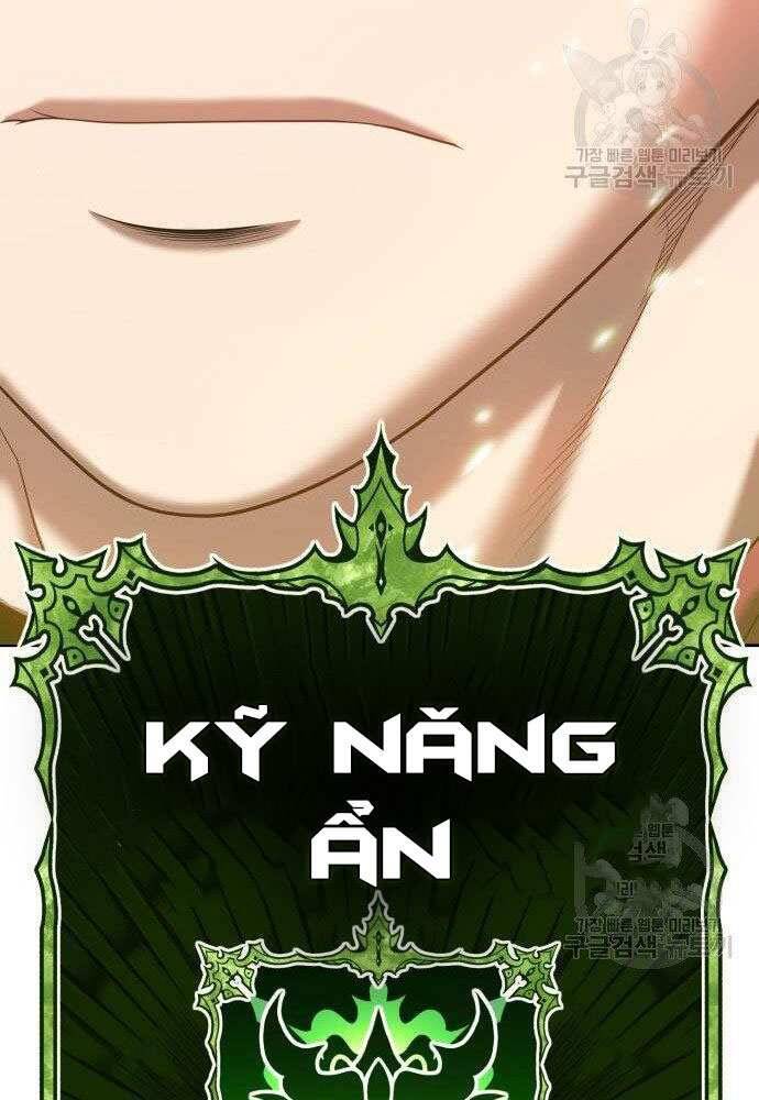 Gậy Gỗ Cấp 99 Chapter 30 - Trang 179