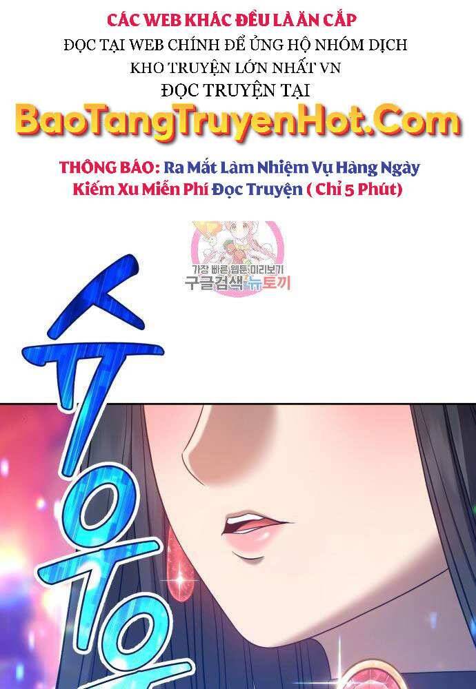 Gậy Gỗ Cấp 99 Chapter 30 - Trang 0