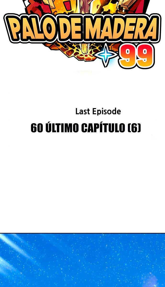 Gậy Gỗ Cấp 99 Chapter 60 - Trang 33