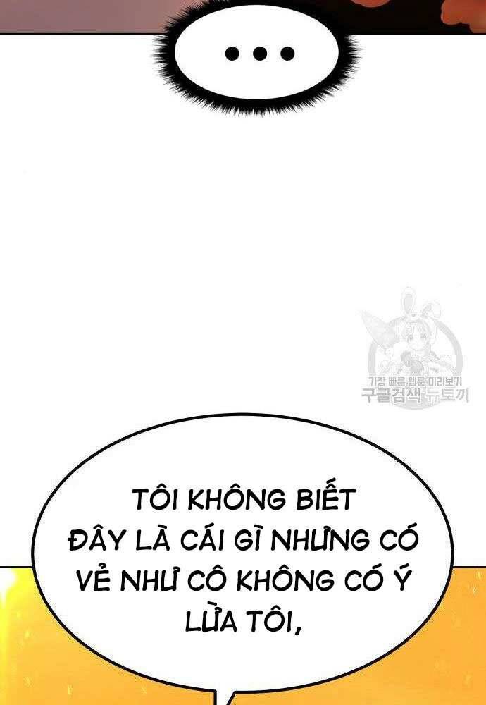 Gậy Gỗ Cấp 99 Chapter 30 - Trang 75