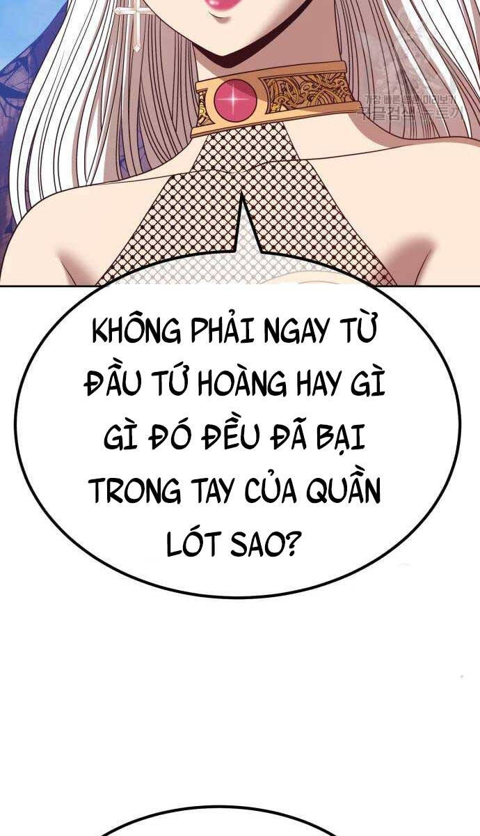 Gậy Gỗ Cấp 99 Chapter 53.5 - Trang 107