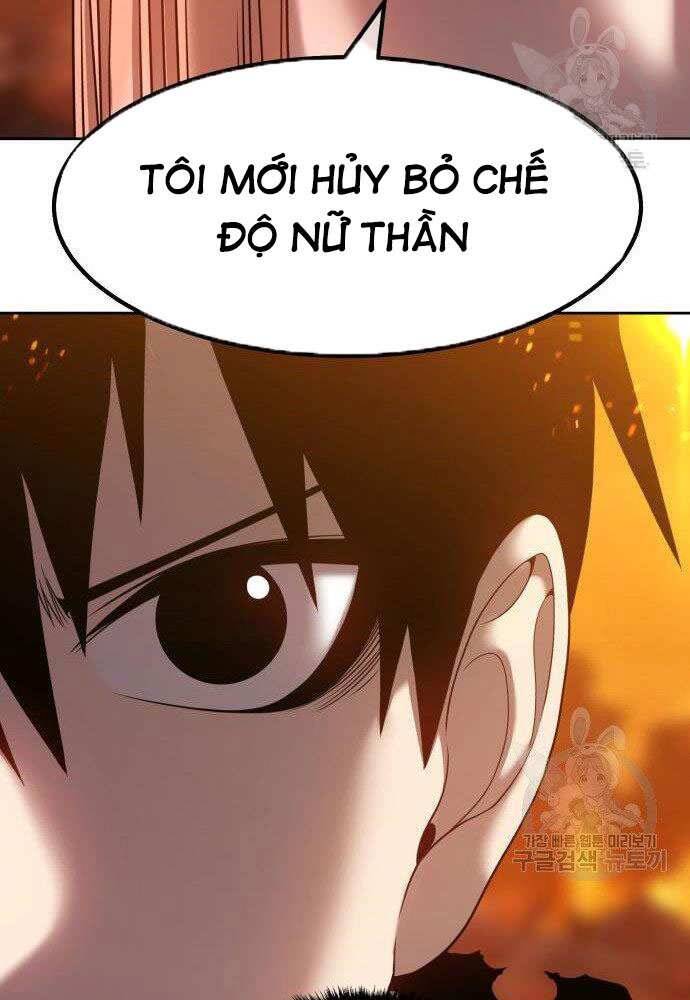 Gậy Gỗ Cấp 99 Chapter 30 - Trang 74