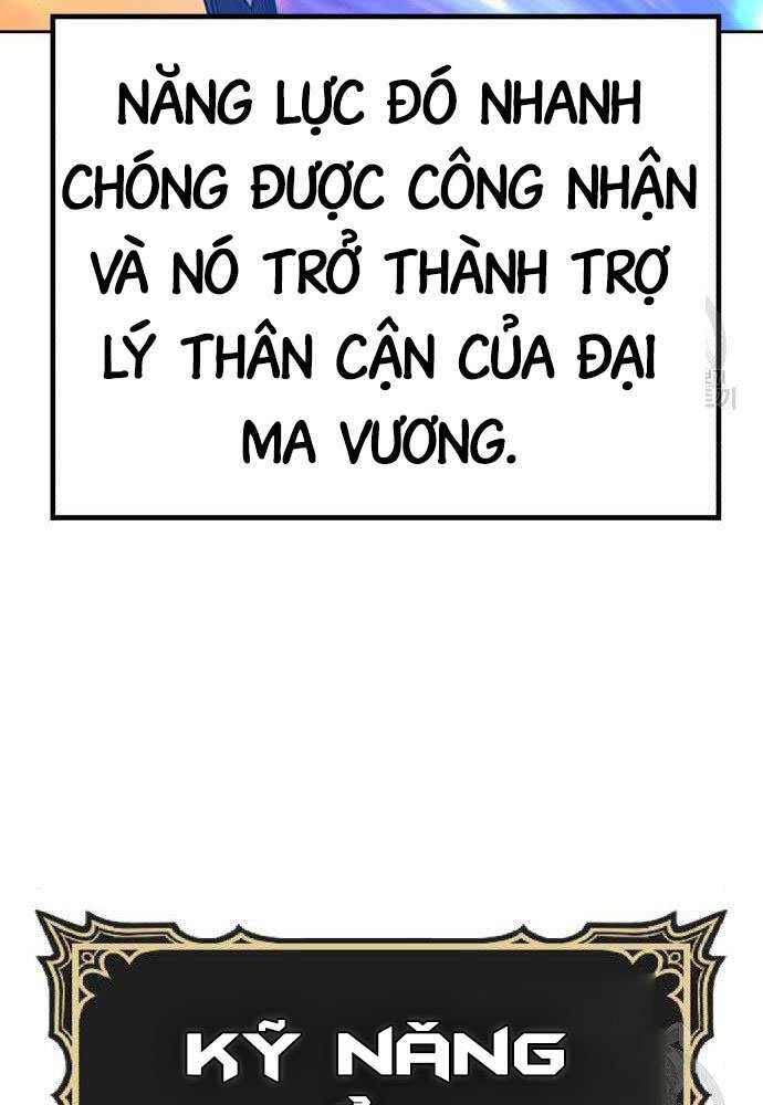 Gậy Gỗ Cấp 99 Chapter 30 - Trang 225