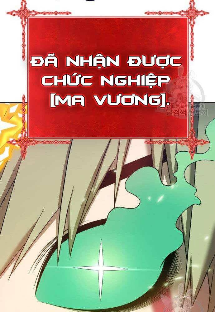 Gậy Gỗ Cấp 99 Chapter 30 - Trang 176