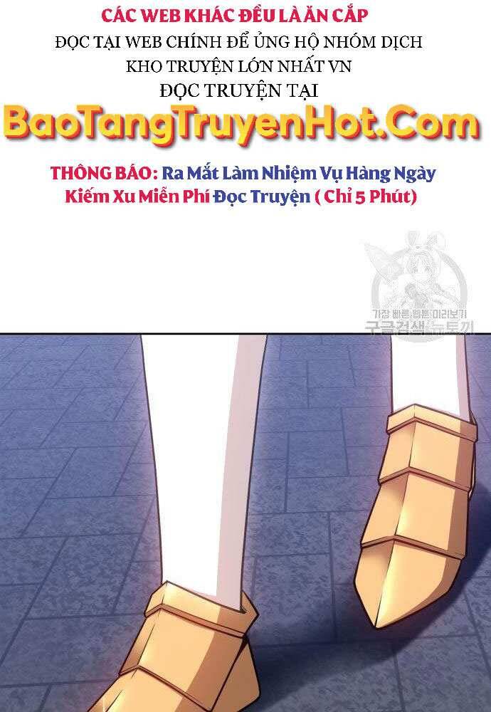 Gậy Gỗ Cấp 99 Chapter 30 - Trang 129