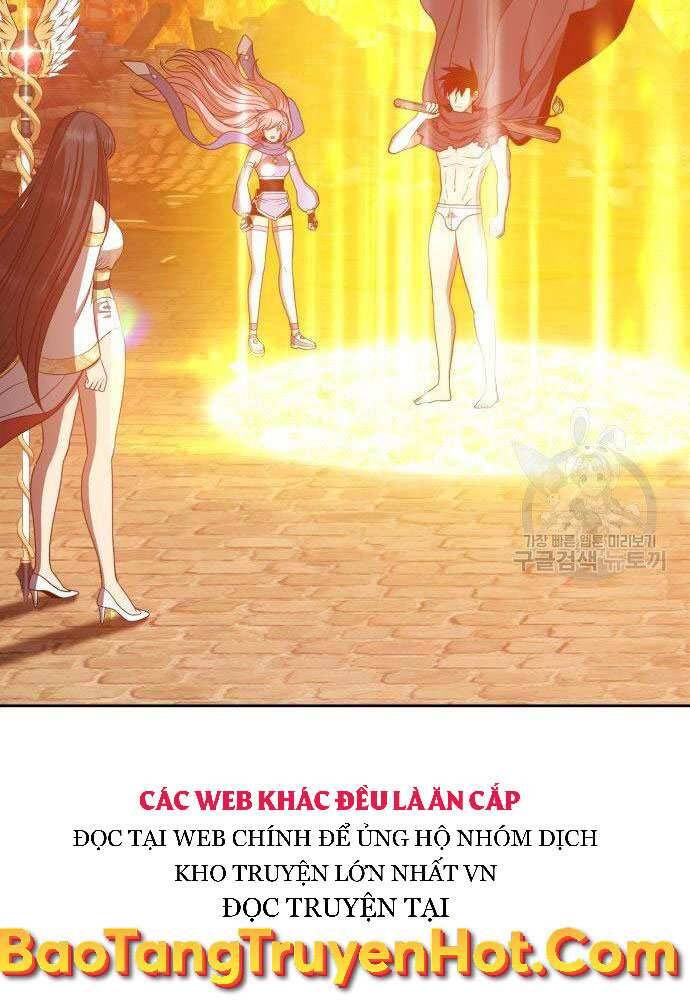 Gậy Gỗ Cấp 99 Chapter 30 - Trang 278