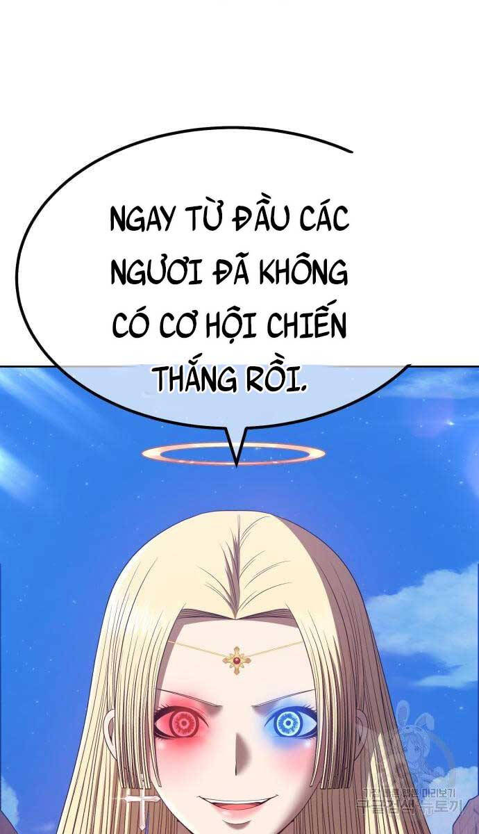 Gậy Gỗ Cấp 99 Chapter 53.5 - Trang 33