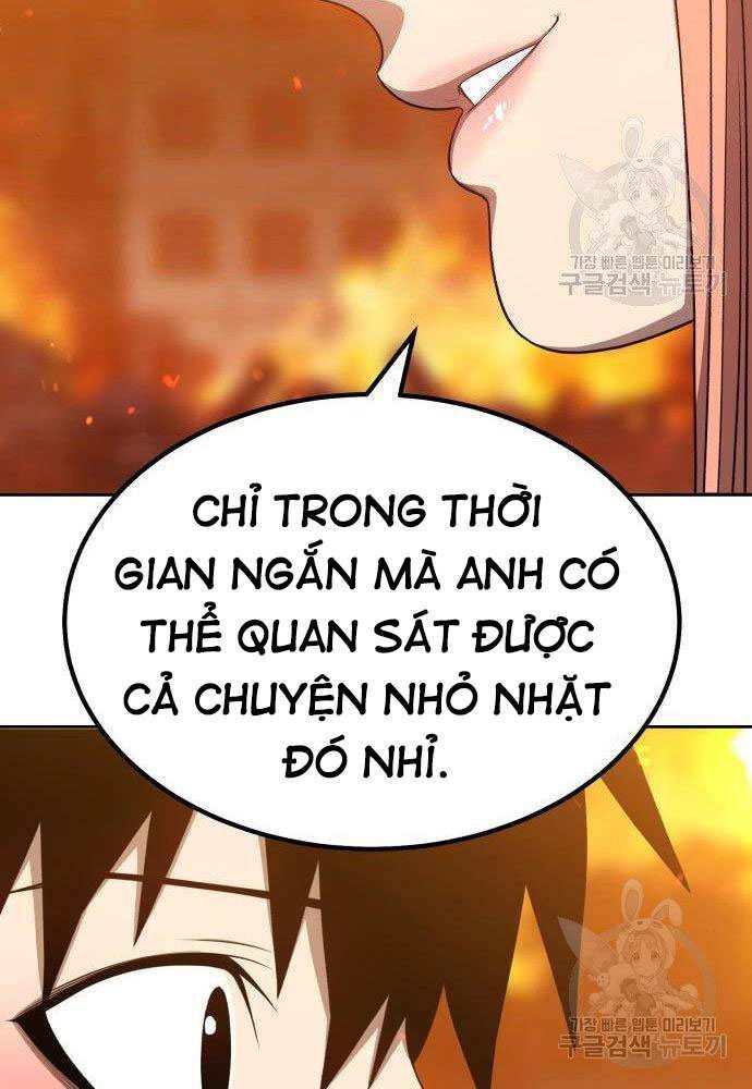 Gậy Gỗ Cấp 99 Chapter 30 - Trang 48