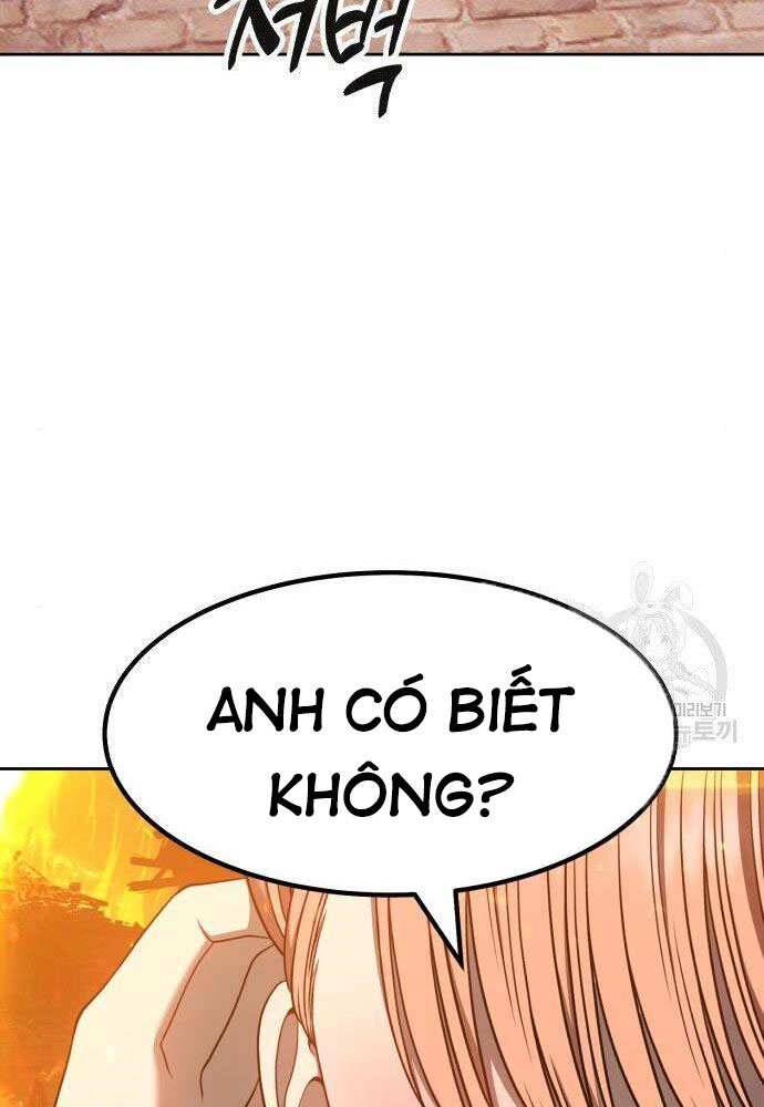 Gậy Gỗ Cấp 99 Chapter 30 - Trang 56