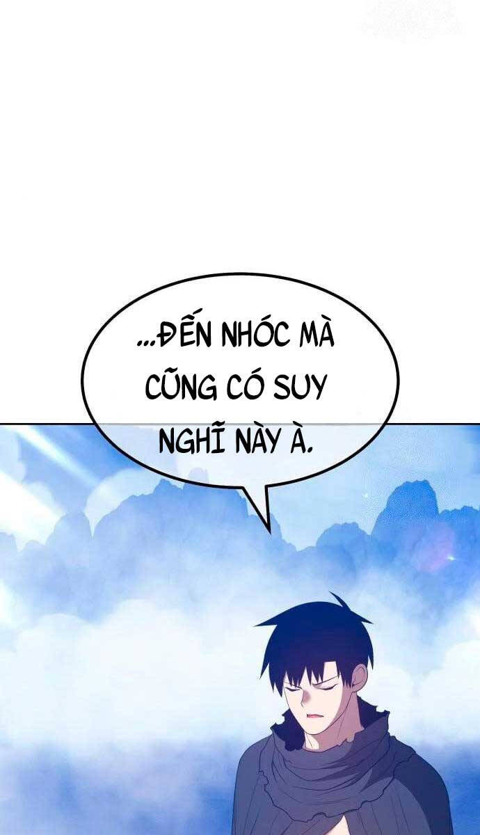 Gậy Gỗ Cấp 99 Chapter 60 - Trang 146