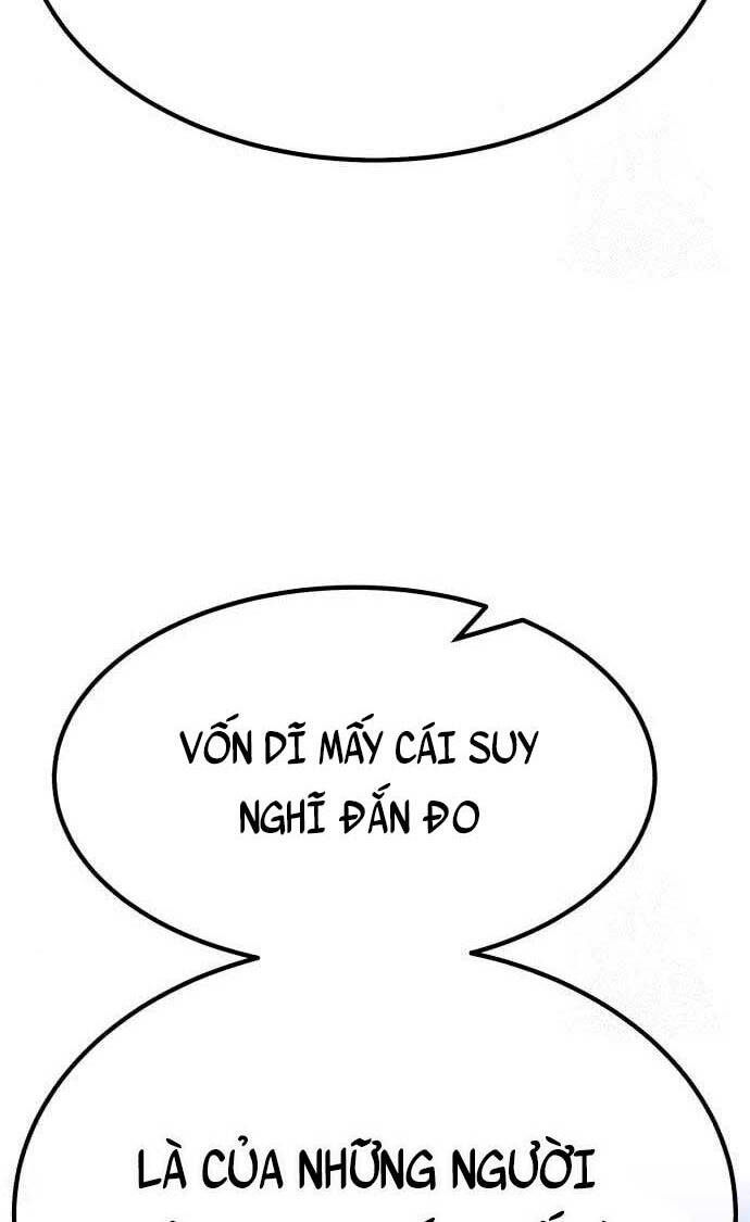 Gậy Gỗ Cấp 99 Chapter 60 - Trang 161