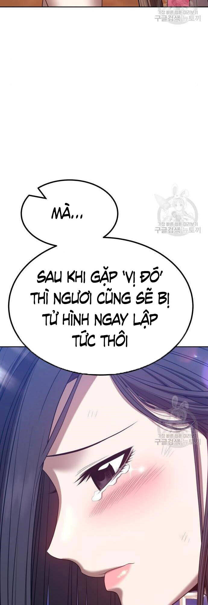 Gậy Gỗ Cấp 99 Chapter 48 - Trang 31