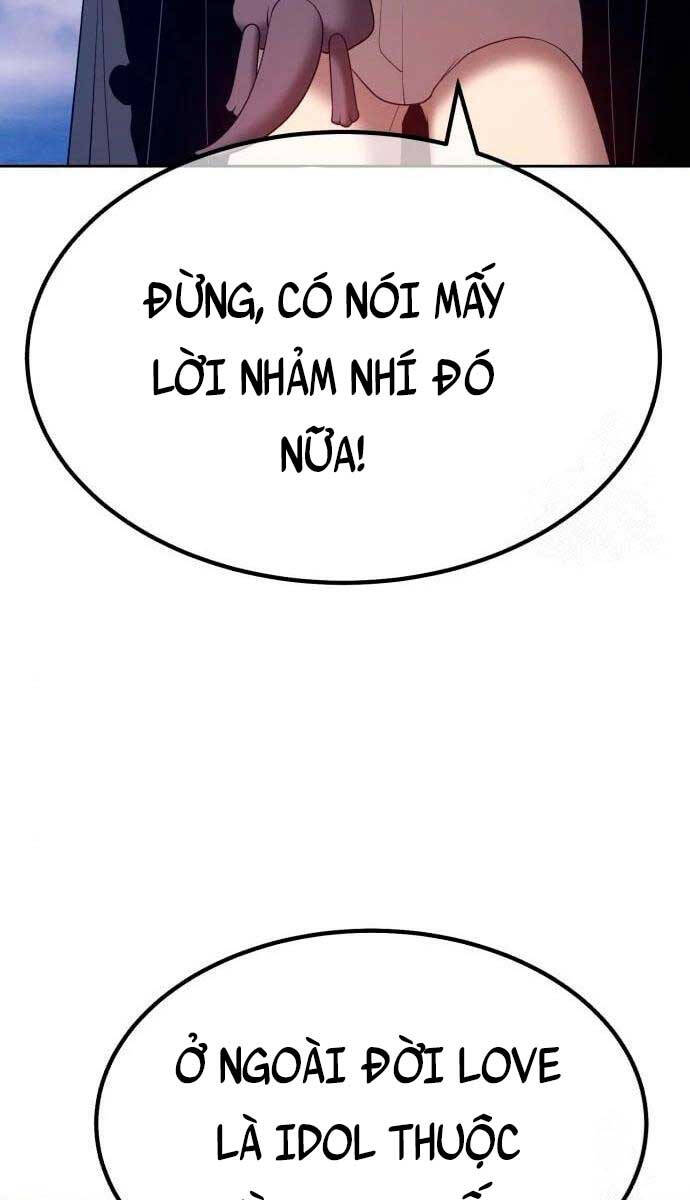 Gậy Gỗ Cấp 99 Chapter 60 - Trang 132