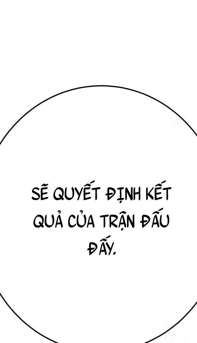 Gậy Gỗ Cấp 99 Chapter 60 - Trang 29