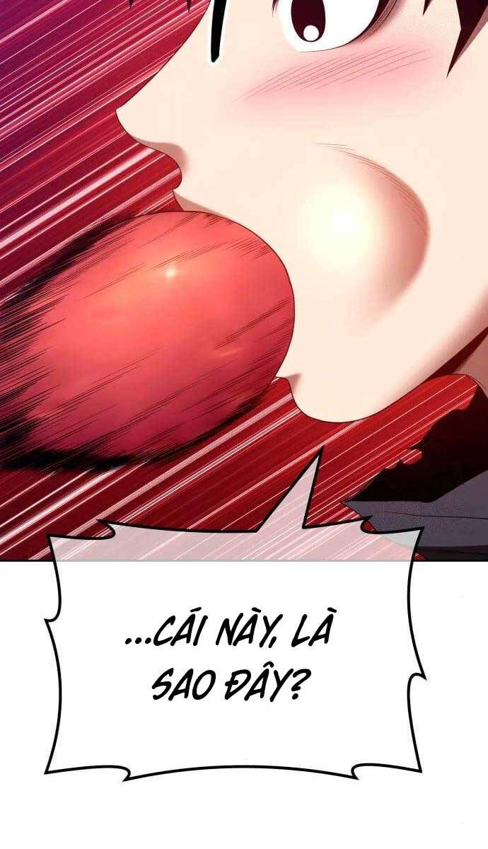 Gậy Gỗ Cấp 99 Chapter 60 - Trang 153