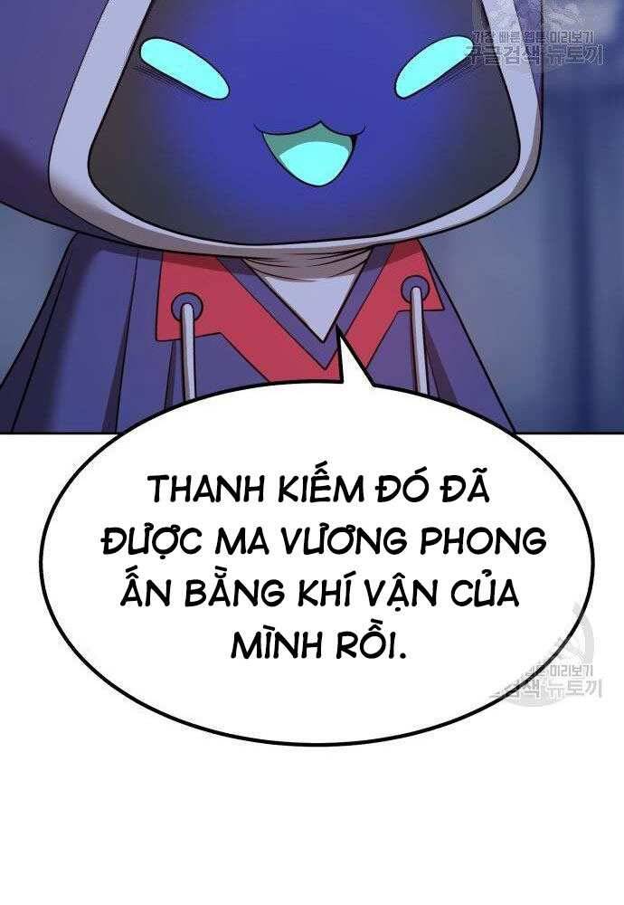 Gậy Gỗ Cấp 99 Chapter 30 - Trang 149