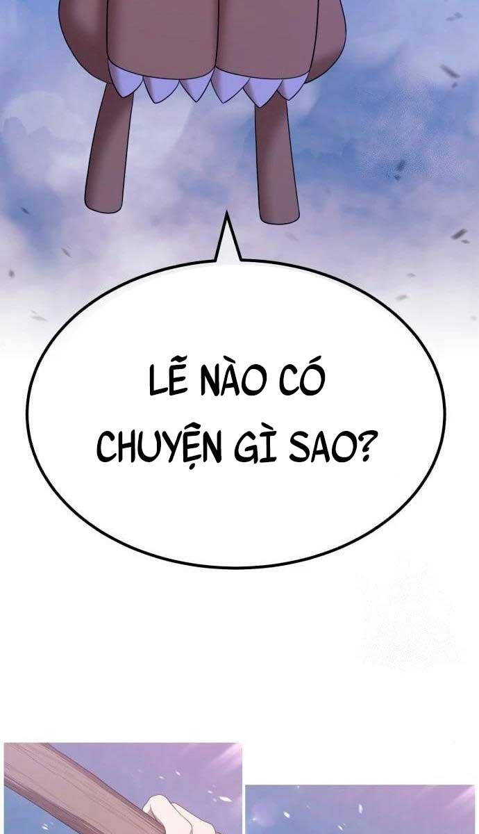 Gậy Gỗ Cấp 99 Chapter 60 - Trang 107