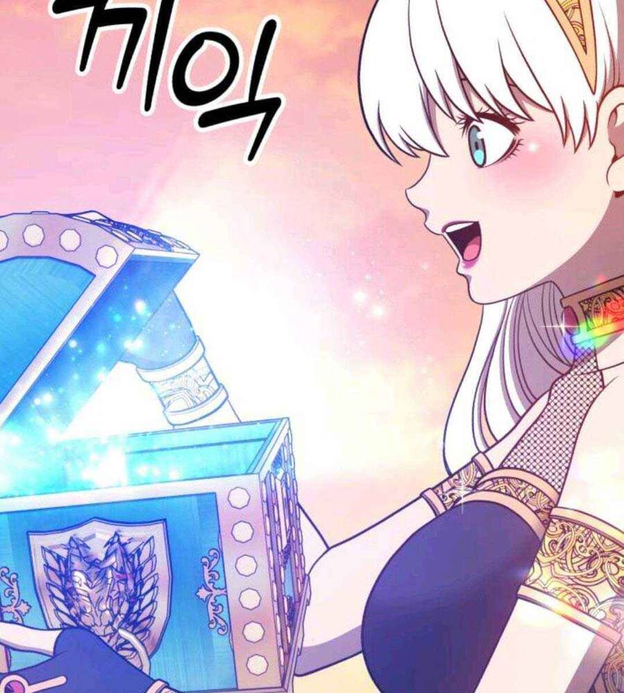 Gậy Gỗ Cấp 99 Chapter 45.1 - Trang 87