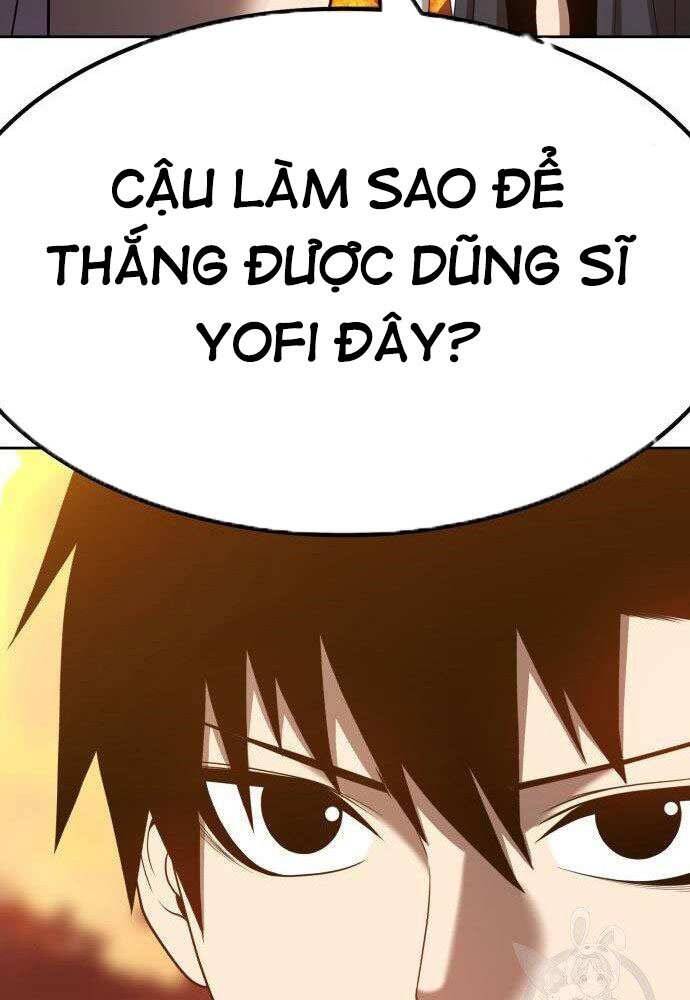 Gậy Gỗ Cấp 99 Chapter 30 - Trang 274