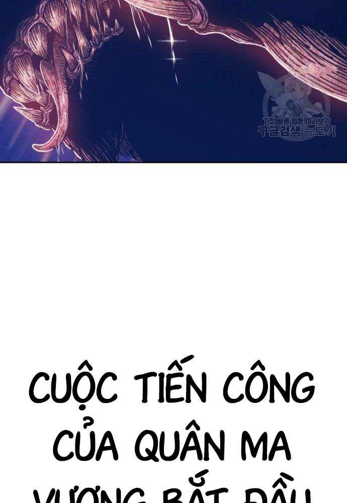 Gậy Gỗ Cấp 99 Chapter 30 - Trang 230