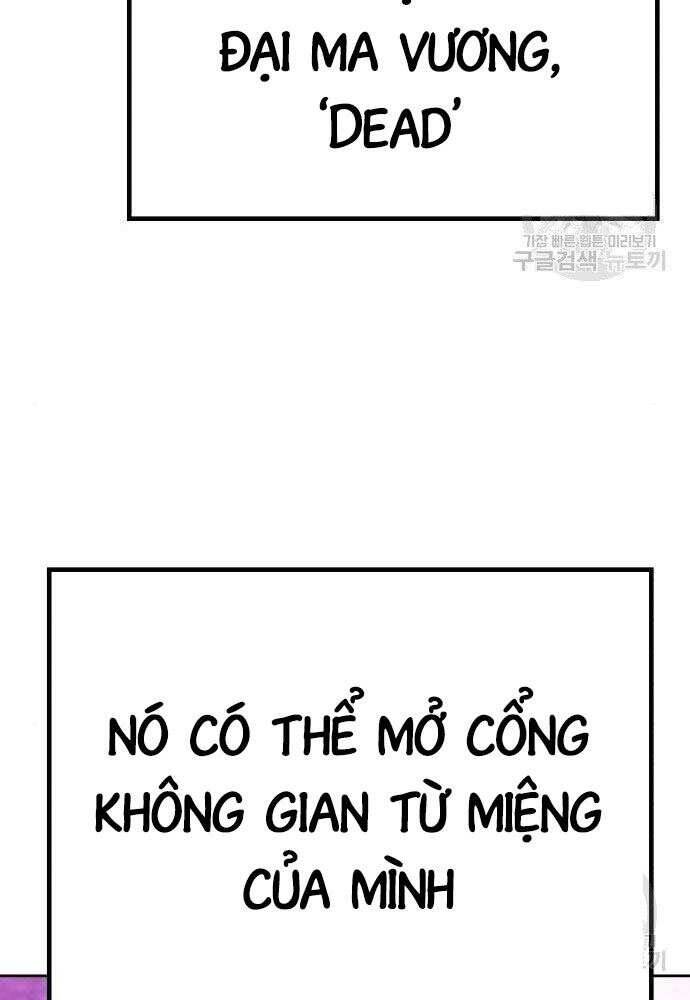 Gậy Gỗ Cấp 99 Chapter 30 - Trang 223