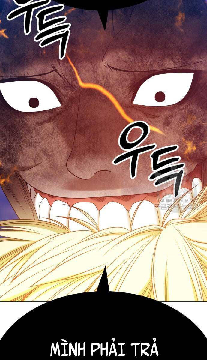 Gậy Gỗ Cấp 99 Chapter 53.5 - Trang 71