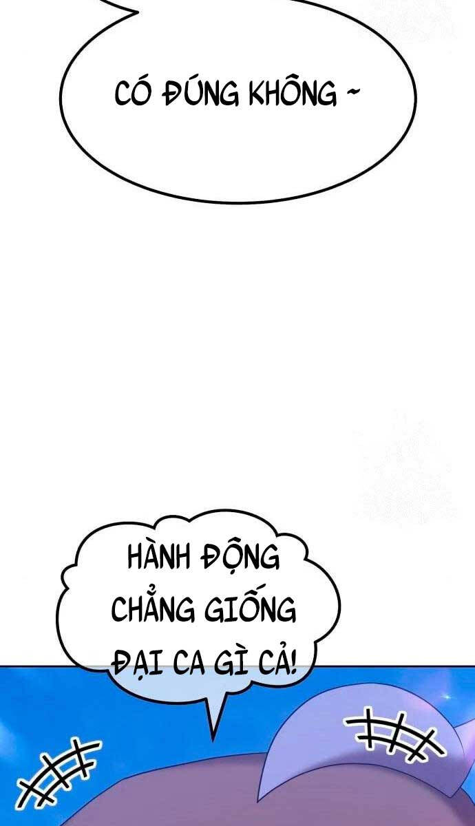 Gậy Gỗ Cấp 99 Chapter 60 - Trang 126