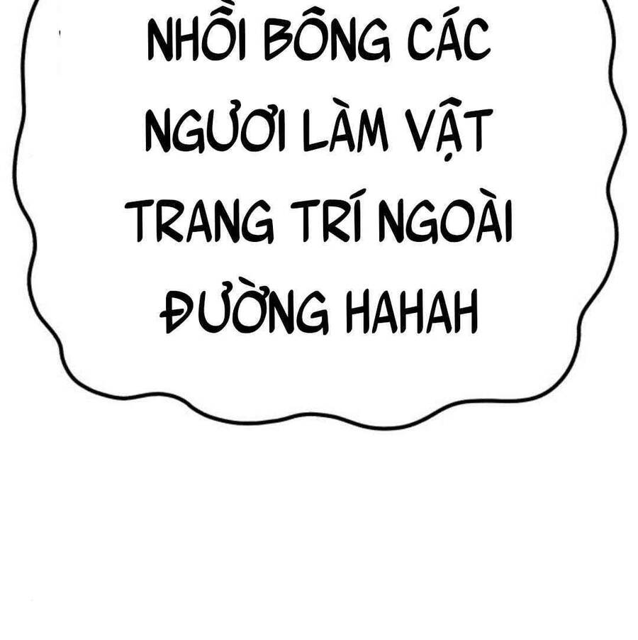 Gậy Gỗ Cấp 99 Chapter 45.1 - Trang 5