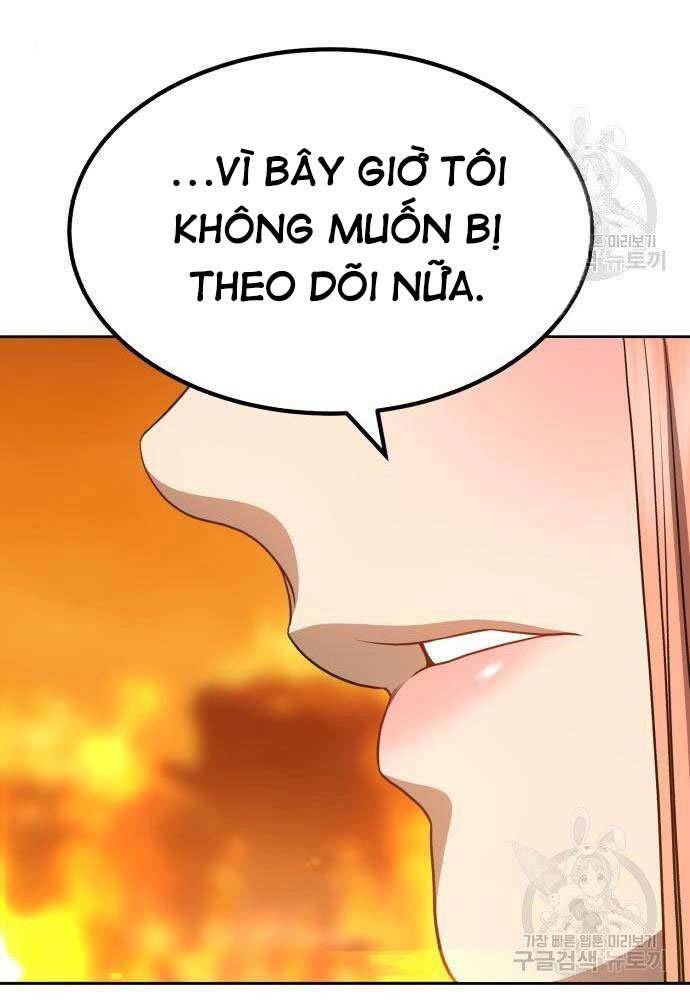 Gậy Gỗ Cấp 99 Chapter 30 - Trang 6