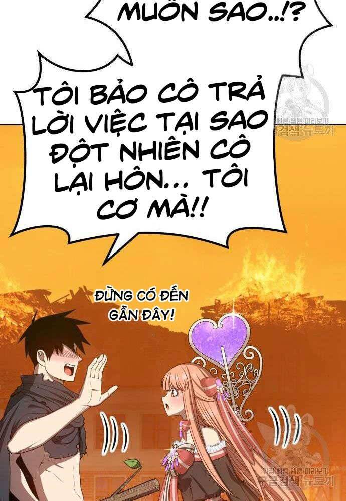 Gậy Gỗ Cấp 99 Chapter 30 - Trang 62