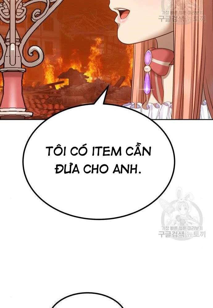 Gậy Gỗ Cấp 99 Chapter 30 - Trang 65