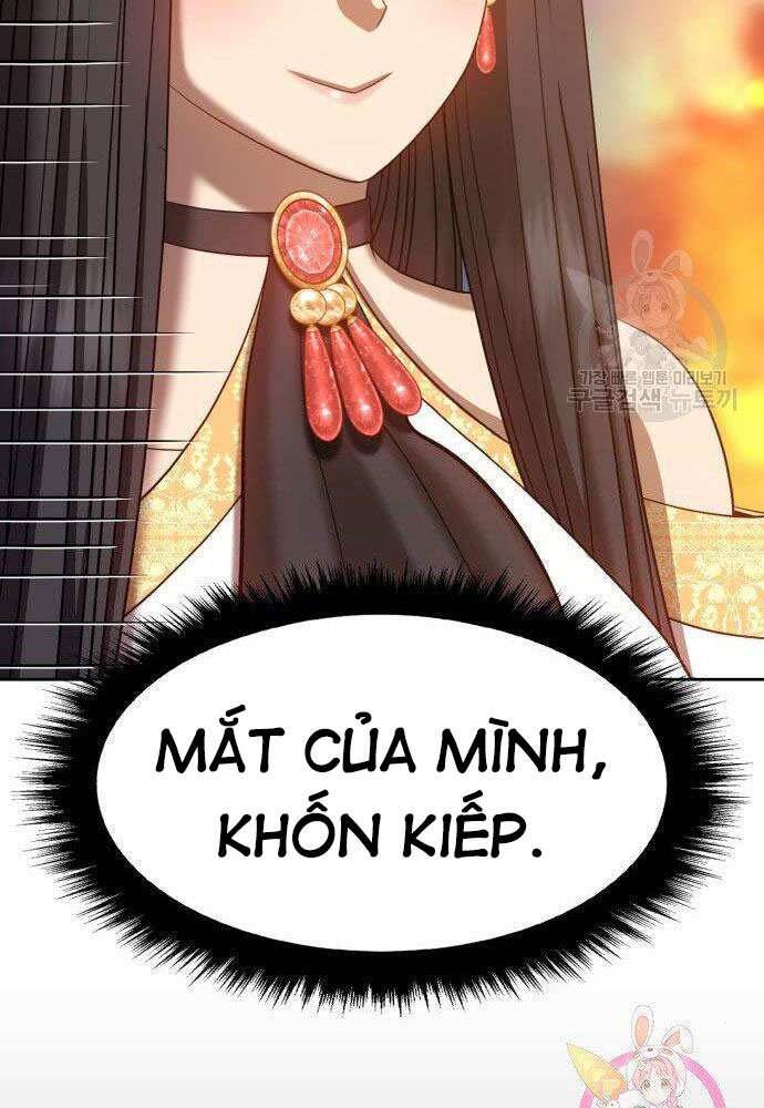 Gậy Gỗ Cấp 99 Chapter 30 - Trang 302