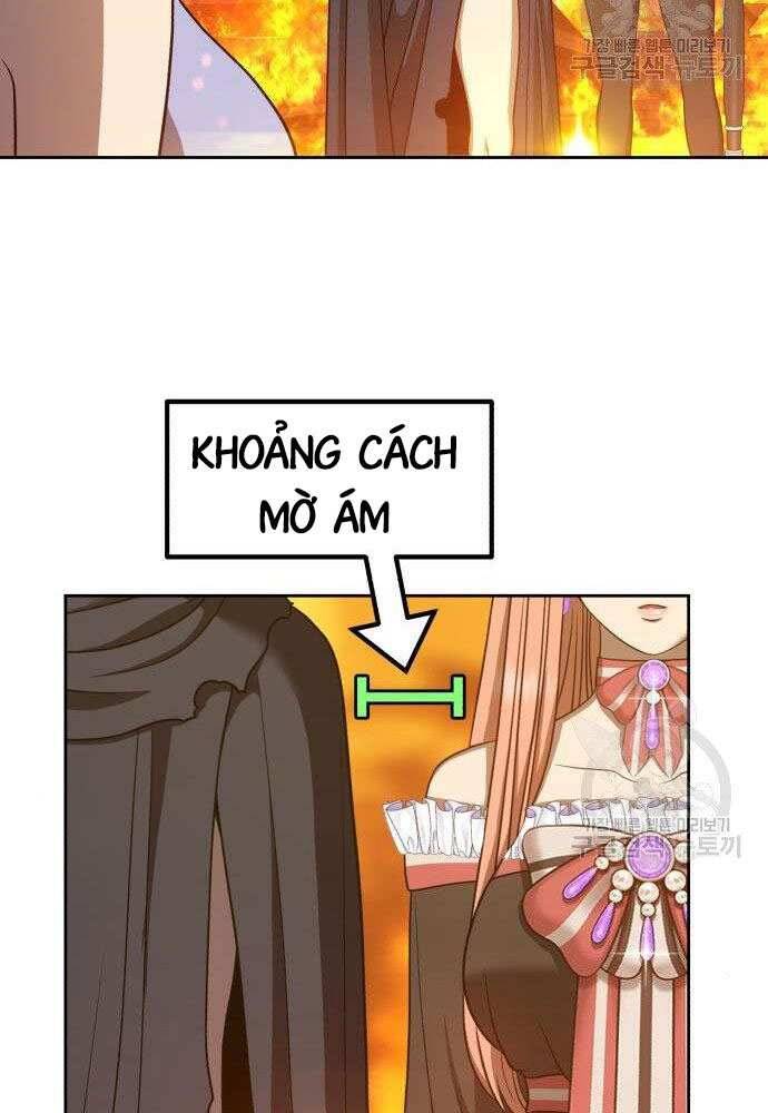 Gậy Gỗ Cấp 99 Chapter 30 - Trang 93