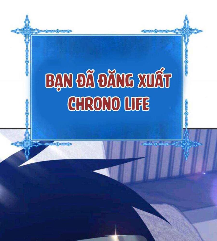 Gậy Gỗ Cấp 99 Chapter 45.1 - Trang 136