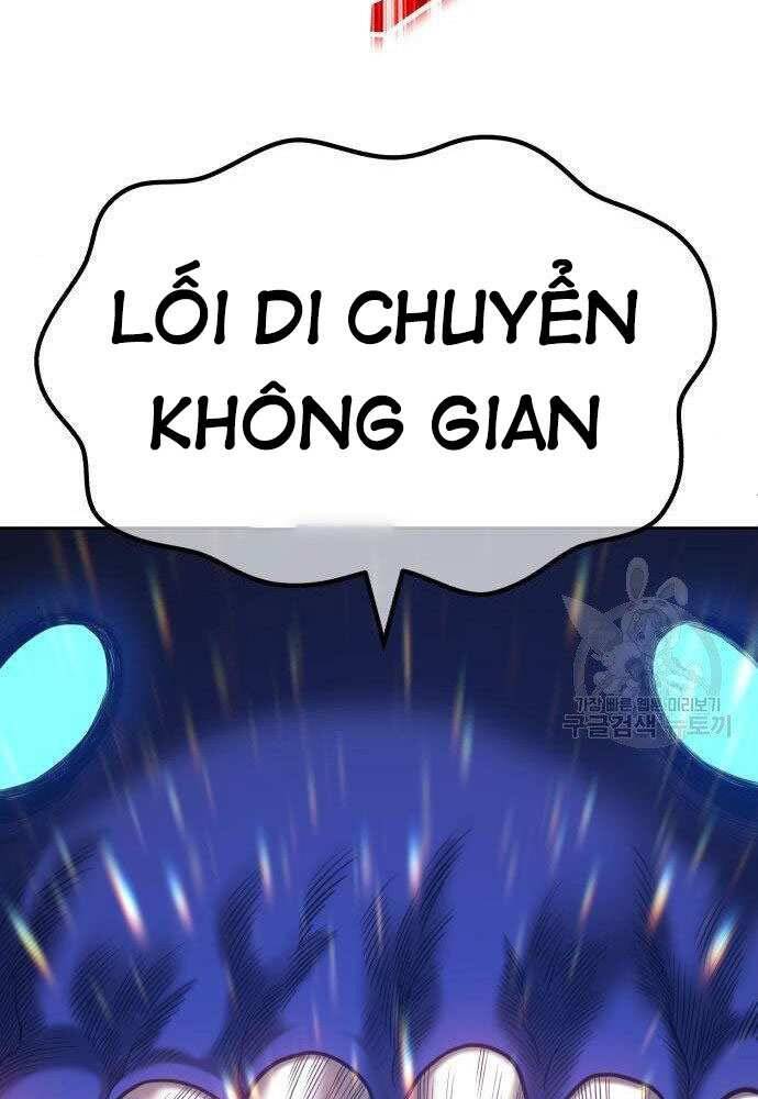 Gậy Gỗ Cấp 99 Chapter 30 - Trang 203