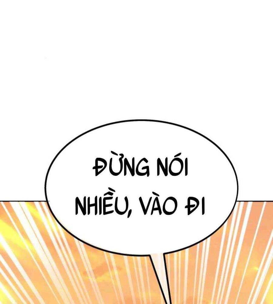 Gậy Gỗ Cấp 99 Chapter 45.1 - Trang 57