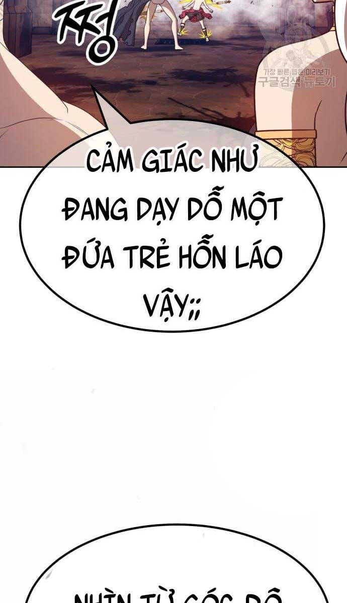 Gậy Gỗ Cấp 99 Chapter 53.5 - Trang 109