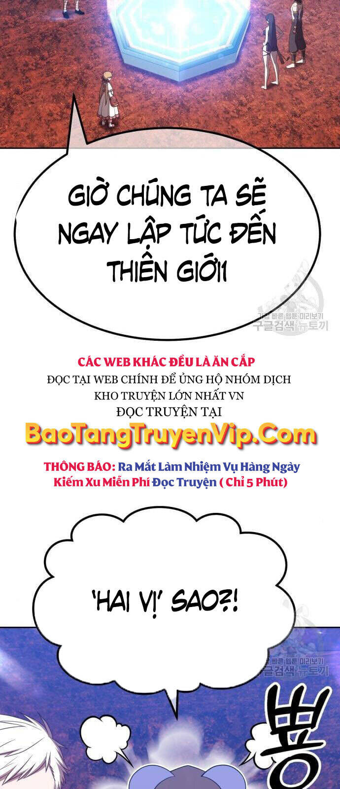 Gậy Gỗ Cấp 99 Chapter 48 - Trang 44