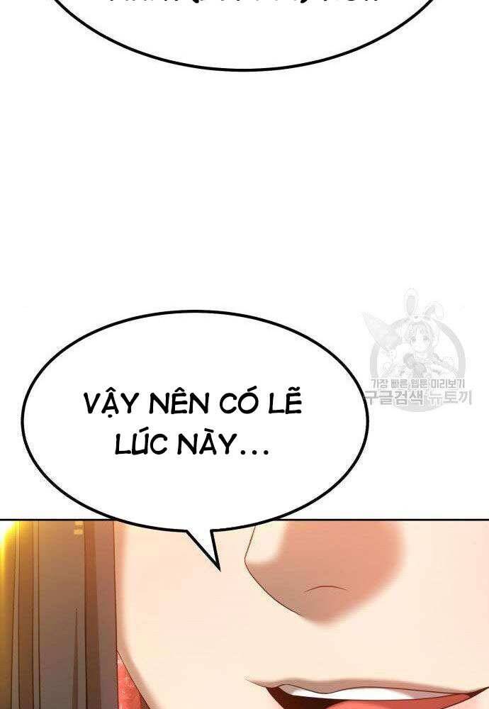 Gậy Gỗ Cấp 99 Chapter 30 - Trang 124