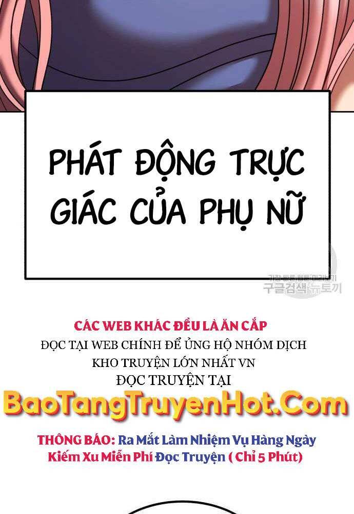 Gậy Gỗ Cấp 99 Chapter 30 - Trang 96