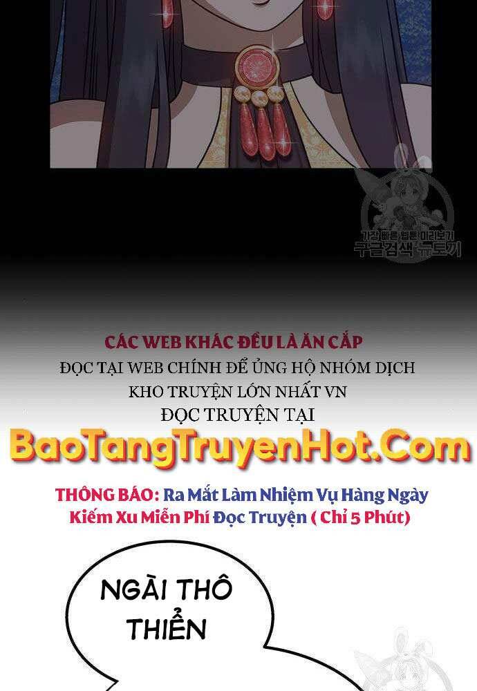 Gậy Gỗ Cấp 99 Chapter 30 - Trang 120