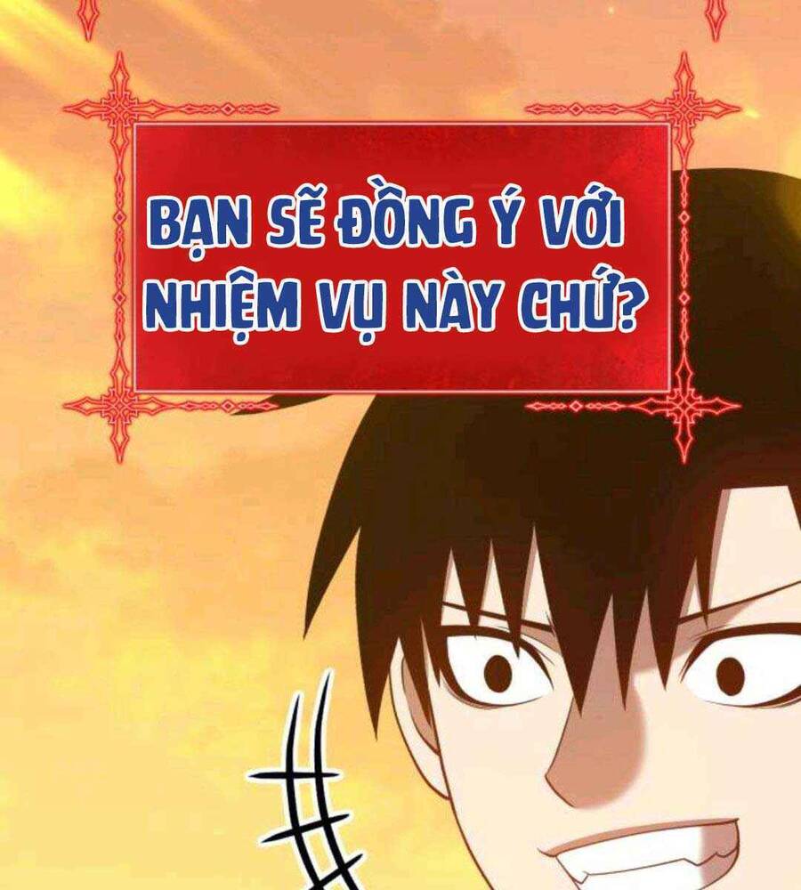 Gậy Gỗ Cấp 99 Chapter 45.1 - Trang 37