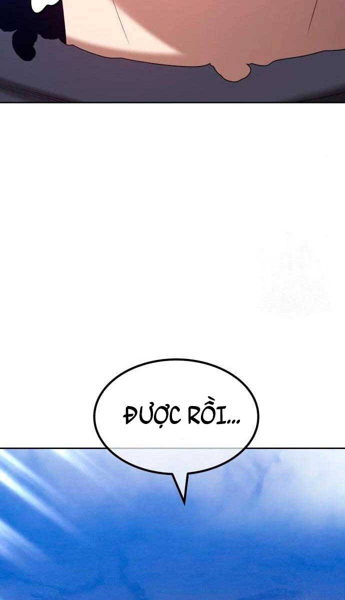 Gậy Gỗ Cấp 99 Chapter 60 - Trang 166