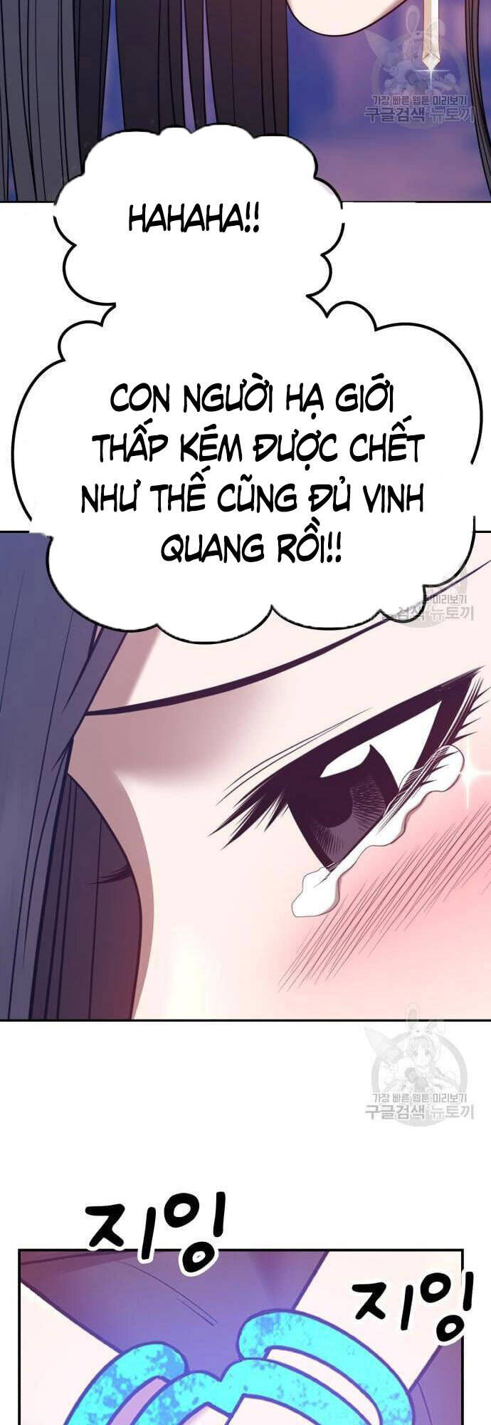 Gậy Gỗ Cấp 99 Chapter 48 - Trang 32