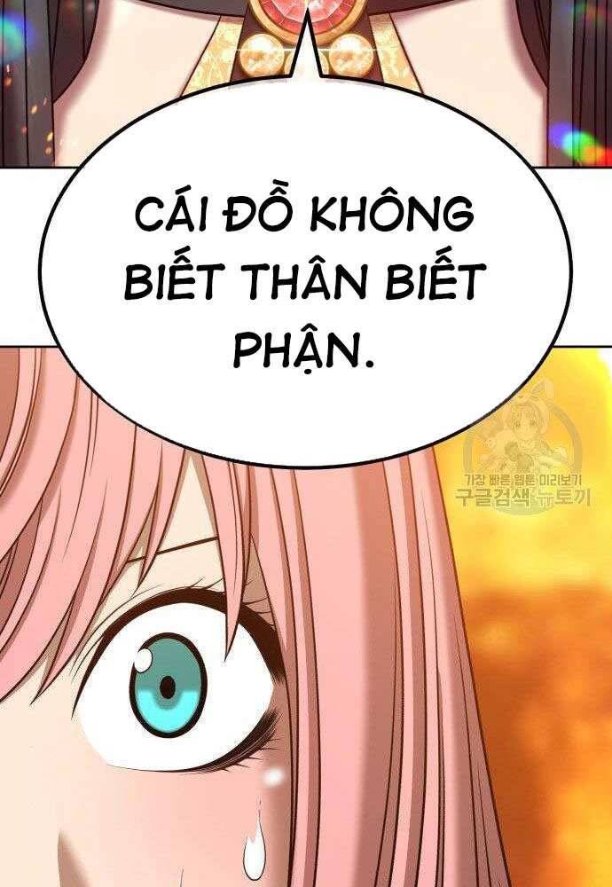 Gậy Gỗ Cấp 99 Chapter 30 - Trang 117