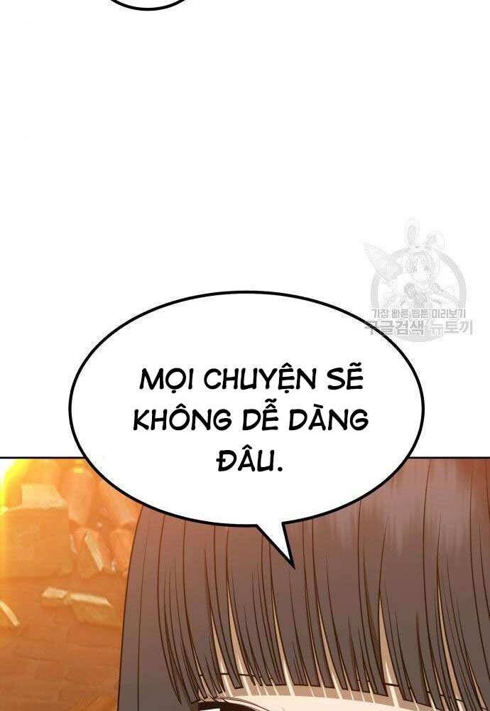 Gậy Gỗ Cấp 99 Chapter 30 - Trang 122