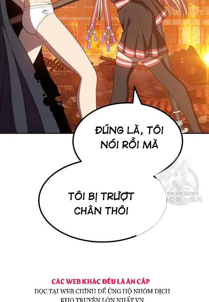 Gậy Gỗ Cấp 99 Chapter 30 - Trang 63